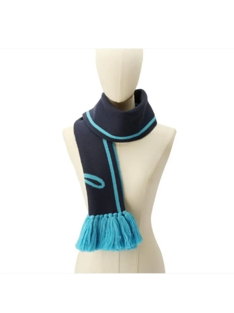 Coach women varsity